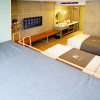 Отель Samsen Street Hotel, фото 24