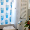Отель Appartamento Maria luz, фото 6
