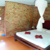 Отель Nice 'n Easy House, фото 1