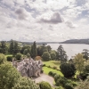 Отель Period Character House With Stunning Views Of Lake Windermere, фото 9