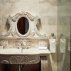 Отель Campbell Point House, фото 2