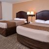 Отель Americas Best Value Inn & Suites Atlantic, фото 16