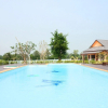 Отель Juntima Boutique Hotel, фото 15