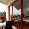 Отель FabHotel Cool Stay Kodaikanal, фото 18