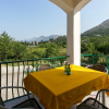 Отель Villa Fontana, фото 20