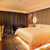 Отель Lavande Hotel Yongxin Bubugao Times Square, фото 3