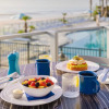 Отель Max Beach Resort, фото 4