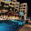 Отель Porto Said Tourist Resort Num556, фото 13