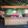 Отель Gayang friendly water house homestay, фото 27