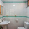 Отель Glorious Residence Le Pavoncelle one Bedroom Sleeps Four Num1450, фото 6