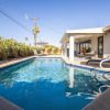 Отель Scottsdale Roma 3 Bedroom Home by Redawning, фото 15