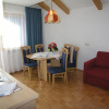 Отель Appartments Marlena, фото 2