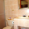 Отель THE Green Frog Inn Bed and Breakfast, фото 4