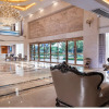 Отель Vienna Hotel Quanzhou West Lake, фото 2