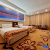 Отель Xinyou Hotel, фото 5