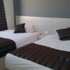 Отель Apartment At Nubia Aqua Beach Resort, фото 5
