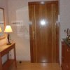 Отель Apartment With 3 Bedrooms in Granada, With Wonderful City View and Wif, фото 2