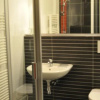 Отель Lida Guest House, фото 7