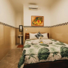 Отель Dados Guest House, фото 21