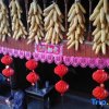 Отель Yinxin Jianhua Farm Stay, фото 42