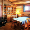 Отель 8 Person Holiday Home in Vikersund, фото 19