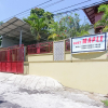 Отель Rumah Kost MAPLE Winangun, фото 1