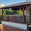 Отель Tiho - 10m From the Beach - SA1 Potkrovlje, фото 21