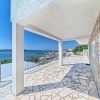 Отель Apartment Lozovina - Panoramic Sea View, фото 18
