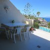 Отель Los Gigantes, фото 22