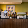 Отель Comfort Inn Levis, фото 12