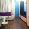 Гостиница Сеть гостевых квартир на улице Полевая 2, фото 3
