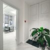 Safe Haven / Невский 95 — Хостел, фото 12
