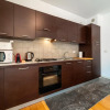 Отель Como Comfort Flat by Wonderful Italy, фото 3