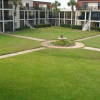Отель Jacksonville Beach Costa Verde 2337202 - Two Bedroom Condo, фото 14