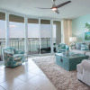 Отель Beach Condo Overlooking the Bay - Unit Crb0806, фото 5