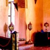 Отель le riad, фото 10