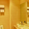 Отель Yanji Changbaisong Hotel, фото 8