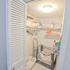 Отель Vh 206C, фото 5
