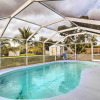 Отель Port St Lucie Vacation Home w/ Lanai & Pool!, фото 13