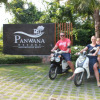 Отель Panwana Resort, фото 42