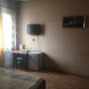 Гостиница 21 Vek Mini Hotel, фото 5