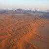 Отель Kwessi Dunes, фото 12