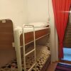 Отель My Hostel In Berat, фото 16