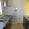 Отель Apartment Chiara, фото 10