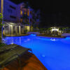 Отель Meridian Port Douglas - Adults only, фото 7