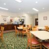 Отель Best Western Independence Kansas City, фото 27