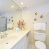 Отель Kahana Villa F406 - 1Br Condo, фото 8