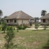 Отель 1 BR Guest house in Mandarmoni, Midnapore (93C6), by GuestHouser, фото 5