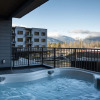 Отель Villa 23 Cabot Peaks Revelstoke Vacation, фото 19