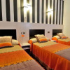 Отель Hostal Castilla, фото 3